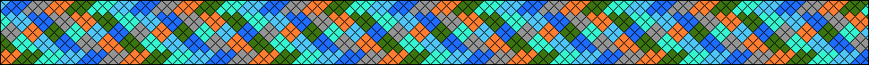 Normal pattern #206980 variation #462225 preview