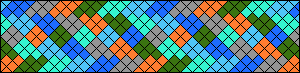 Normal pattern #206980 variation #462225