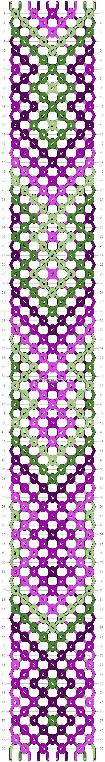 Normal pattern #125594 variation #462226 pattern