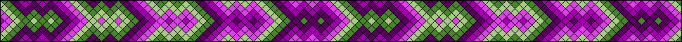Normal pattern #125594 variation #462226 preview