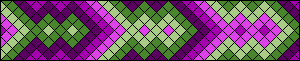 Normal pattern #125594 variation #462226
