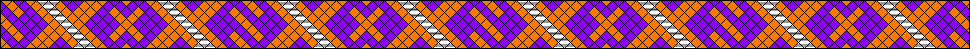 Normal pattern #219825 variation #462227 preview