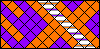 Normal pattern #219825 variation #462227