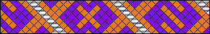 Normal pattern #219825 variation #462227
