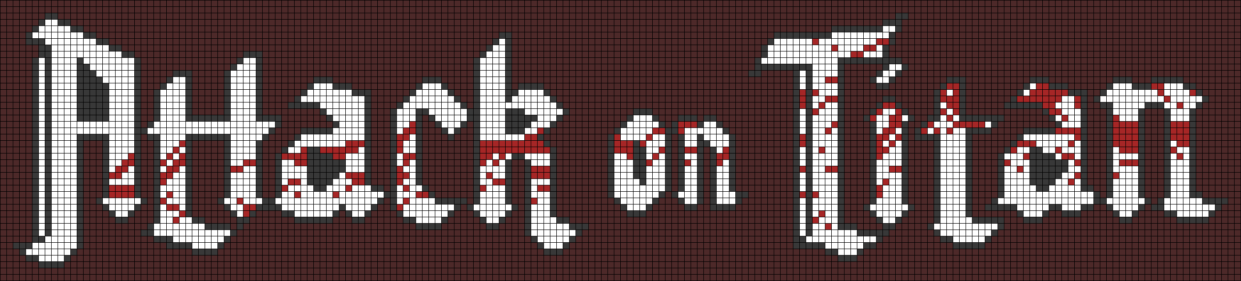 Alpha pattern #70147 variation #462228 preview