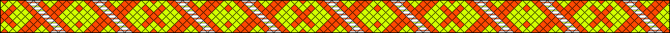 Normal pattern #219827 variation #462229 preview