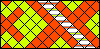 Normal pattern #219827 variation #462229