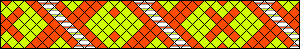 Normal pattern #219827 variation #462229