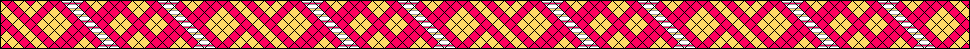 Normal pattern #219828 variation #462232 preview