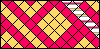 Normal pattern #219828 variation #462232