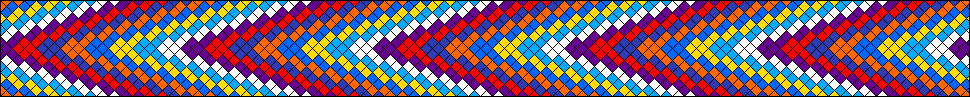 Normal pattern #53762 variation #462233 preview