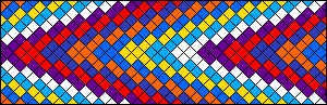 Normal pattern #53762 variation #462233