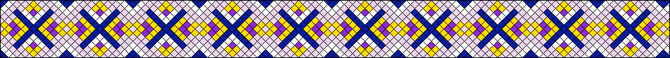 Normal pattern #191769 variation #462234 preview