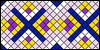 Normal pattern #191769 variation #462234