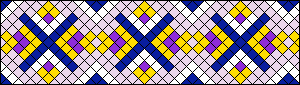 Normal pattern #191769 variation #462234
