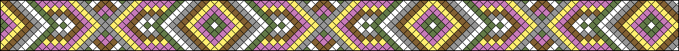 Normal pattern #153937 variation #462235 preview