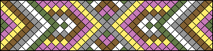 Normal pattern #153937 variation #462235