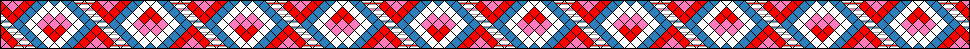 Normal pattern #219831 variation #462236 preview
