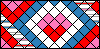 Normal pattern #219831 variation #462236