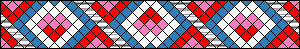 Normal pattern #219831 variation #462236