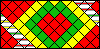 Normal pattern #219831 variation #462237