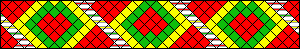 Normal pattern #219831 variation #462237