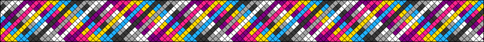 Normal pattern #2774 variation #462238 preview