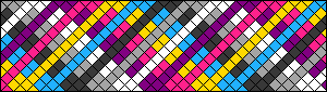 Normal pattern #2774 variation #462238
