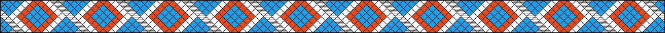 Normal pattern #219833 variation #462239 preview
