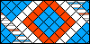 Normal pattern #219833 variation #462239