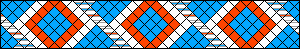 Normal pattern #219833 variation #462239