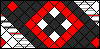 Normal pattern #219834 variation #462240