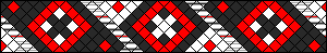 Normal pattern #219834 variation #462240