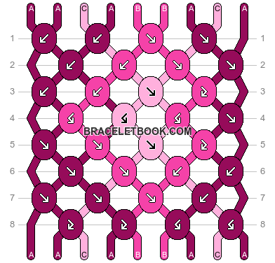 Normal pattern #109016 variation #462242 pattern