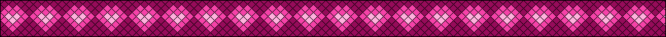Normal pattern #109016 variation #462242 preview
