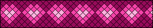Normal pattern #109016 variation #462242