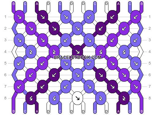 Normal pattern #181871 variation #462243 pattern