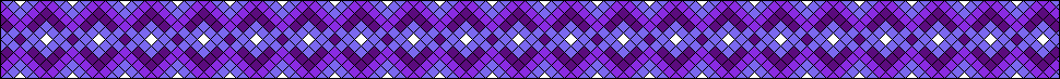 Normal pattern #181871 variation #462243 preview