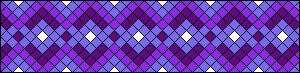 Normal pattern #181871 variation #462243