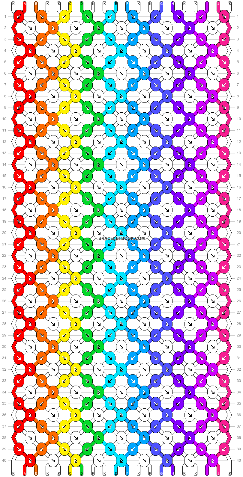 Normal pattern #219813 variation #462244 pattern