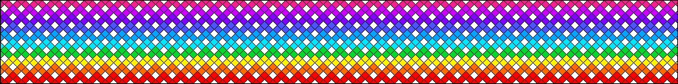 Normal pattern #219813 variation #462244 preview