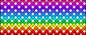 Normal pattern #219813 variation #462244