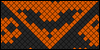 Normal pattern #198025 variation #462245