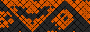 Normal pattern #198025 variation #462245