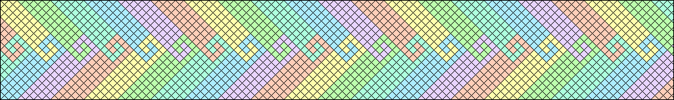 Normal pattern #213909 variation #462246 preview