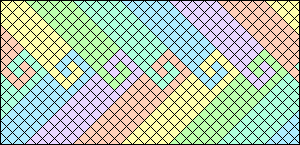 Normal pattern #213909 variation #462246