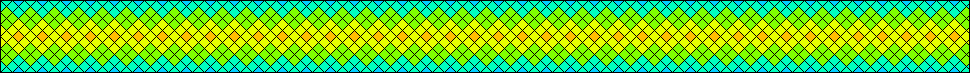 Normal pattern #219181 variation #462247 preview