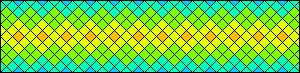 Normal pattern #219181 variation #462247