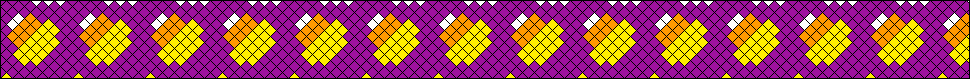 Normal pattern #59392 variation #462248 preview