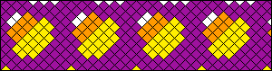 Normal pattern #59392 variation #462248